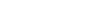shapeimage_1_link_5